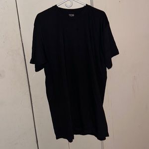 Mens Size 4X T-shirt.